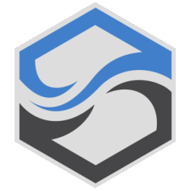 ShipStream Data Border